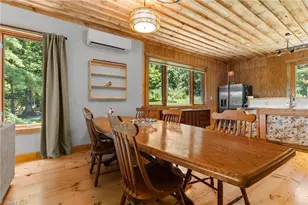 896 Alta Vista Ln, Sparta, NC 28675 - Photo 21