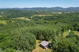 896 Alta Vista Ln, Sparta, NC 28675 - Photo 9