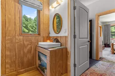 896 Alta Vista Lane, Sparta, NC 28675 - Photo 27