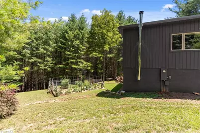 896 Alta Vista Lane, Sparta, NC 28675 - Photo 43