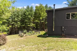 896 Alta Vista Ln, Sparta, NC 28675 - Photo 43