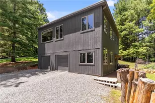 896 Alta Vista Ln, Sparta, NC 28675 - Photo 3