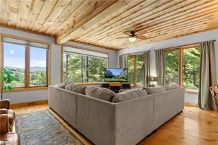 896 Alta Vista Ln, Sparta, NC 28675 - Photo 5