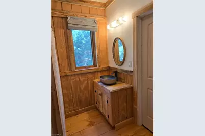 896 Alta Vista Lane, Sparta, NC 28675 - Photo 27