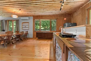 896 Alta Vista Ln, Sparta, NC 28675 - Photo 19