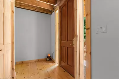896 Alta Vista Lane, Sparta, NC 28675 - Photo 31