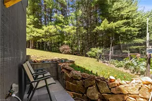 896 Alta Vista Ln, Sparta, NC 28675 - Photo 7