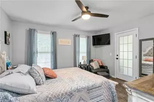 103 Somerset Ct, Mebane, NC 27302 - Photo 17