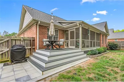 103 Somerset Court, Mebane, NC 27302 - Photo 33