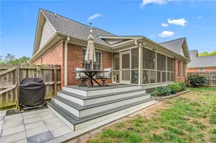103 Somerset Ct, Mebane, NC 27302 - Photo 33
