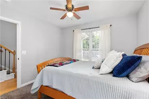 103 Somerset Ct, Mebane, NC 27302 - Photo 23