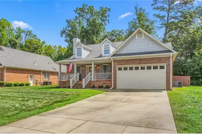 103 Somerset Court, Mebane, NC 27302 - Photo 37