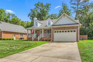 103 Somerset Ct, Mebane, NC 27302 - Photo 37