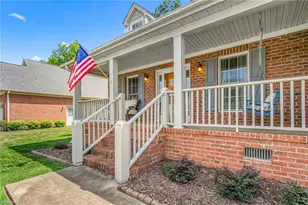 103 Somerset Ct, Mebane, NC 27302 - Photo 3