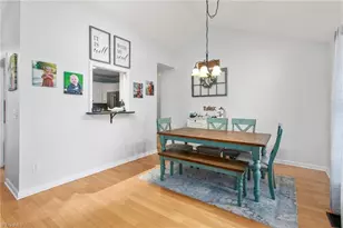 103 Somerset Ct, Mebane, NC 27302 - Photo 9