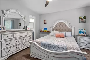 103 Somerset Ct, Mebane, NC 27302 - Photo 15