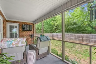 103 Somerset Ct, Mebane, NC 27302 - Photo 31