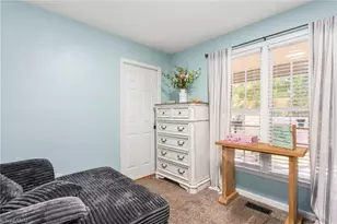 103 Somerset Ct, Mebane, NC 27302 - Photo 21