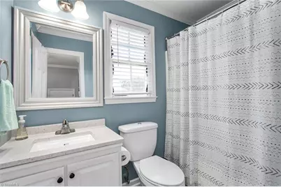 103 Somerset Court, Mebane, NC 27302 - Photo 25