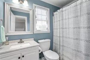 103 Somerset Ct, Mebane, NC 27302 - Photo 25