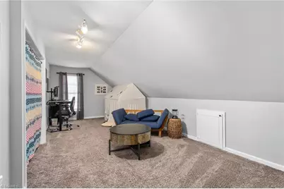 103 Somerset Court, Mebane, NC 27302 - Photo 27