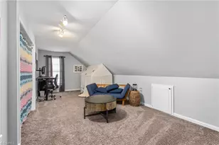 103 Somerset Ct, Mebane, NC 27302 - Photo 27