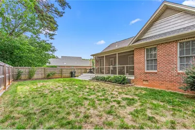 103 Somerset Court, Mebane, NC 27302 - Photo 35