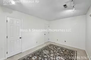 2326 Brandt Village Rd, Greensboro, NC 27455 - Photo 19
