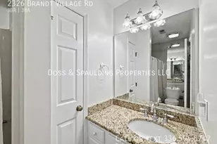 2326 Brandt Village Rd, Greensboro, NC 27455 - Photo 21