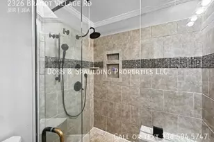 2326 Brandt Village Rd, Greensboro, NC 27455 - Photo 9