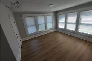 1105 Adams St, High Point, NC 27262 - Photo 15