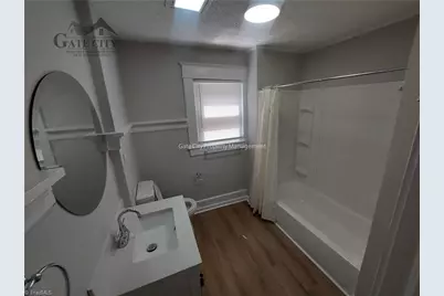 1105 Adams Street, High Point, NC 27262 - Photo 17