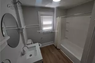 1105 Adams St, High Point, NC 27262 - Photo 17