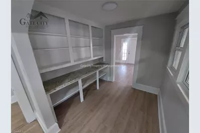 1105 Adams Street, High Point, NC 27262 - Photo 5