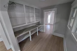 1105 Adams St, High Point, NC 27262 - Photo 5