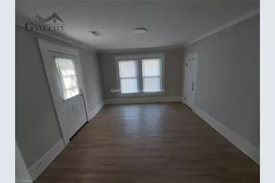 1105 Adams Street, High Point, NC 27262 - Photo 13