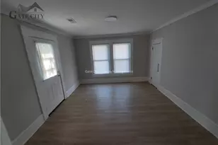 1105 Adams St, High Point, NC 27262 - Photo 13