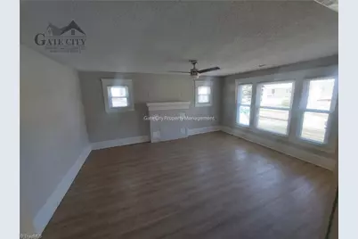 1105 Adams Street, High Point, NC 27262 - Photo 9