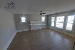 1105 Adams St, High Point, NC 27262 - Photo 9