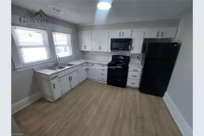 1105 Adams Street, High Point, NC 27262 - Photo 3