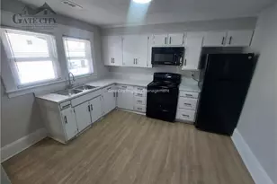 1105 Adams St, High Point, NC 27262 - Photo 3