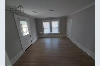 1105 Adams Street, High Point, NC 27262 - Photo 7