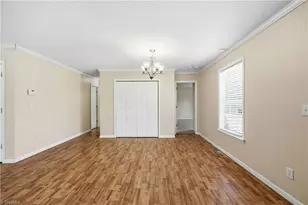 1502 Gibbs Rd, Reidsville, NC 27320 - Photo 11
