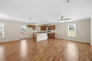 1502 Gibbs Rd, Reidsville, NC 27320 - Photo 5