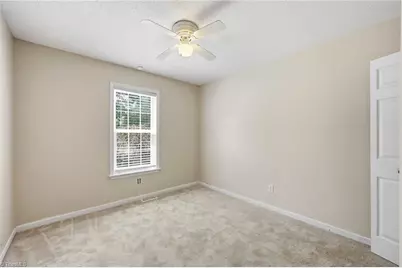 1502 Gibbs Road, Reidsville, NC 27320 - Photo 21