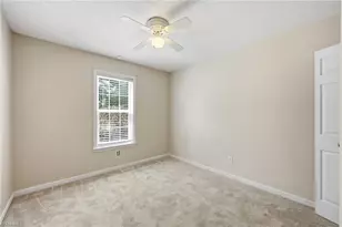 1502 Gibbs Rd, Reidsville, NC 27320 - Photo 21