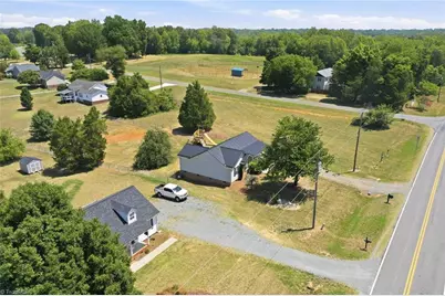 1502 Gibbs Road, Reidsville, NC 27320 - Photo 35