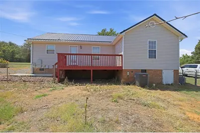 1502 Gibbs Road, Reidsville, NC 27320 - Photo 25