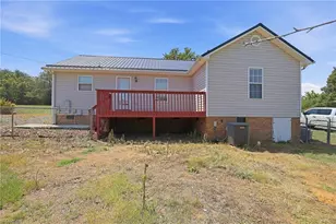 1502 Gibbs Rd, Reidsville, NC 27320 - Photo 25