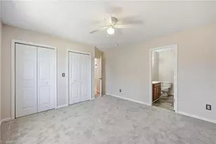 1502 Gibbs Rd, Reidsville, NC 27320 - Photo 15